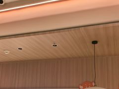 -牛排叔叔自助餐厅(太原万达店)