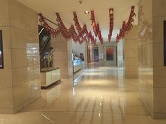 -武汉马哥孛罗酒店