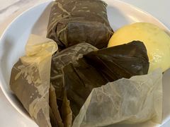 -北海金昌开元名都大酒店·四季轩中餐厅