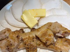 -九田家黑牛烤肉料理·自助(洪洞县城市花园店)