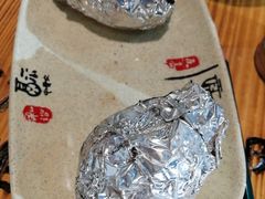 -袁家水泊水浒烤肉(白金店)