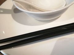 -那时新疆·车师(大宁音乐广场店)