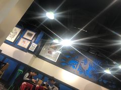 -厨掌柜陆老师(天津之眼店)