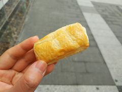 -闻酥园(青羊区人民中路店)
