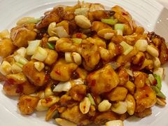 -大鸭梨烤鸭(房山店)