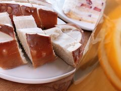 -81BAKERY(大学路店)