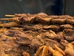 -家吉加州八珍(印象城店)