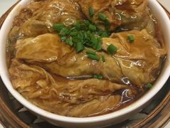 店内环境-天娱广场