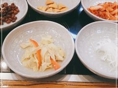 -纽斯桑拿会所(天山店)