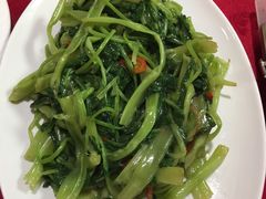-佛有缘素食馆·荔湾老字号(陈家祠首店)