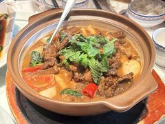 -老友王·南宁特色菜(金汇如意坊店)