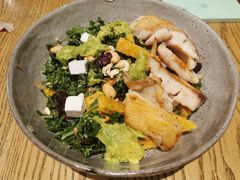 -Wagas沃歌斯(枫蓝国际店)