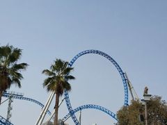 -七彩云南欢乐世界