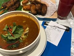 -关夫人餐厅(阳光广场店)