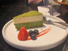 -bluefrog蓝蛙(水游城店)