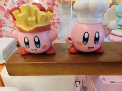 -大象厨房(重庆道店)