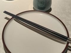 -长湘居(数码大厦店)