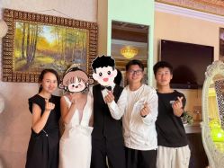 -水晶之恋婚纱摄影(北京总店)