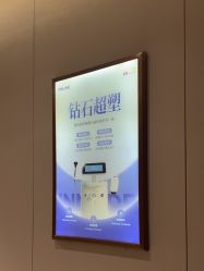 -厦门美莱整形美容医院