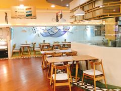 -BHG Market Place(水游城店)