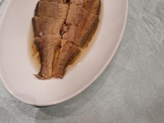 -勺园中餐厅