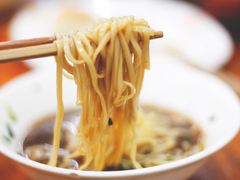 -聚香斋(东关街店)