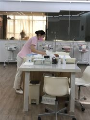 -海豚湾高端月子会所(黄浦店)