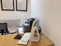 -北京和美妇儿医院