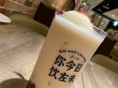 -周沫西餐(漫广场店)