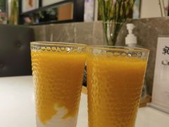 -鹿港小镇(金虹桥国际中心店)