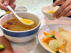 -丁字口海鲜热炒·烧烤大排档