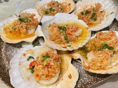 -阿杜打边炉(五江天街店)