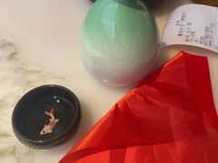 樱花酒酿-遇见长安(赛格国际购物中心店)
