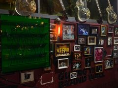 -光音瓦特俱乐部(高新店)