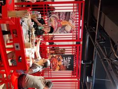 -厂花素芬九宫格火锅(红光店)