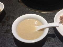 -煲宫猪肚鸡(昆山金鹰国际购物中心店)