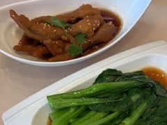 -渔村盛宴(航空新城店)