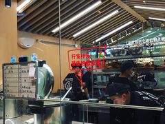 -狮头牌卤味研究所·卤味饭(花城汇南区店)