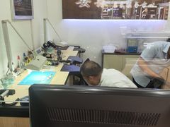 -北国商城