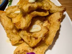 -小土豆北方菜馆(文慧园店)