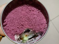 -奈雪的茶(时代天街店)