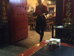 -较场口火锅(九街店)