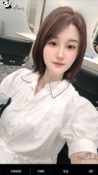 -Tloml salon