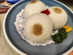 -点都德(花城店)