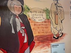 -恩你小木屋·烤肉韩式料理(嘉兴秀洲店)