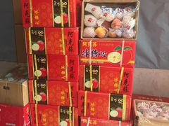 零售区-嘿嘛仓储购(华明店)