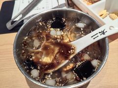 -太二酸菜鱼(石家庄万象城店)