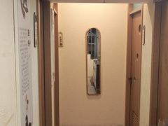 -艾通康缘艾灸.疼痛.睡眠养生馆(凤凰城店)