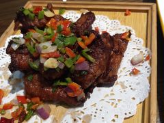 -梁溪河畔·吉府花园(南长街南下塘店)