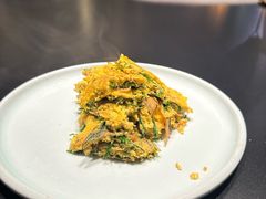 -蒙料·手把肉(望京店)